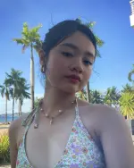 SaveClip.App_491901182_18042206345408223_4549393990142113729_n.webp