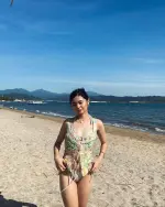 SaveClip.App_490836442_18042206261408223_7043953419885875036_n.webp