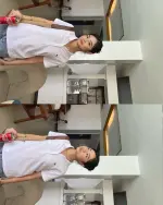 SaveClip.App_491470492_18042206312408223_5773582765199274134_n.webp