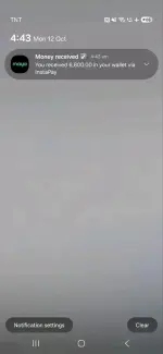 1000007083.webp