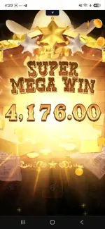 1000007086.webp