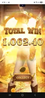 1000007087.webp