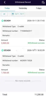 Messenger_57D734F8-1609-4048-981A-9FD3336D4511.webp