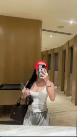 1791761940629.webp