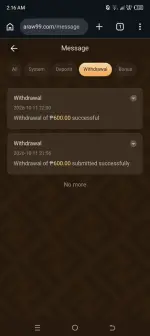 Screenshot_20261012-021637.webp