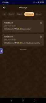 Screenshot_20261012-002910.webp