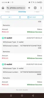Screenshot_20261012-083357.webp