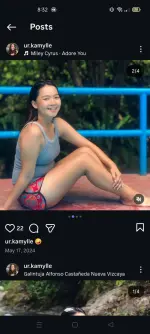 Screenshot_2026-10-12-08-32-01-52_1c337646f29875672b5a61192b9010f9.webp