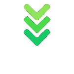 Down Arrow.gif