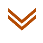 Arrows_down_animated.gif