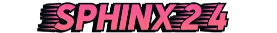 358745.webp