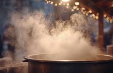 steam-rising-hot-pot-winter-market-large-steaming-outdoor-stall-warm-lights-garlands-above-cap...jpg