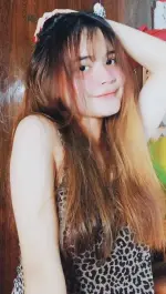 k8GQ23DT.webp
