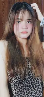 FZcbxKd7.webp