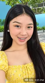 1791777032757.webp