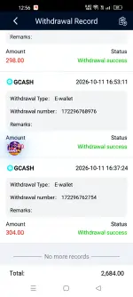 Screenshot-20261012-130415281.webp