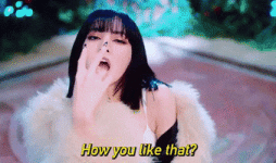200.gif