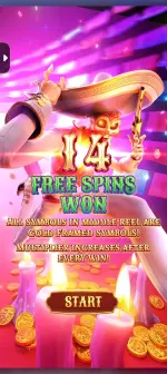 Screenshot_20261012-051357.webp