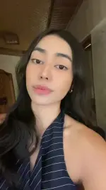 1791787116762.webp