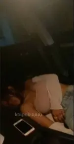 Zqya Blunder - (10).webp