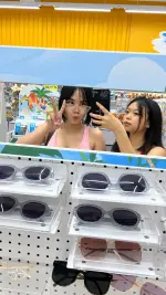 0c403b88-b9ab-4363-b7a8-e199d7300f4b.webp