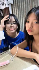 1e9dd12d-ee69-47c2-b768-2c416a0fb0dd.webp