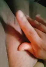 1791790039105.webp