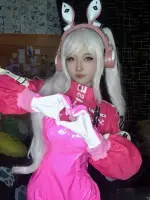 1000016698a9ee0a5502fef80e.md_r59_438693.webp