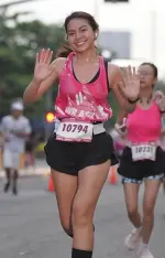 Screenshot_2025-05-26_172111.webp