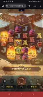 Screenshot_2026-10-12_151848.624.webp