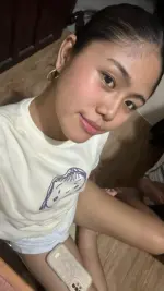 mika2.webp