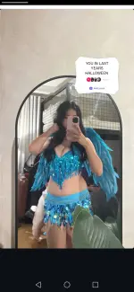 Screenshot_20261009_041245_com.instagram.android.webp