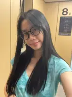 nokp.webp