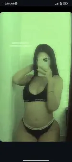 Screenshot_2024-10-07-10-18-57-421_com.instagram.android.webp