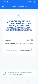 1000049379.webp 1000049379.webp