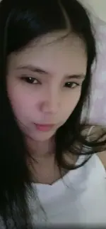 8881000_edited_1791625552290.webp