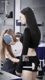 ezgif-7e458bbb0febd33d.gif