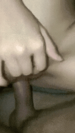 ezgif-742cefc3075c9c6a.gif