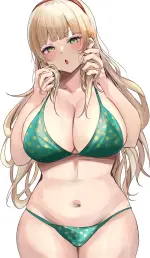 Heanna.Sumire.full.3964654.webp
