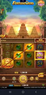 1000010269.webp