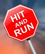 hit-and-run-stop-sign (1).webp