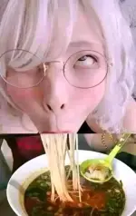 When The Noodles Is Good.webp
