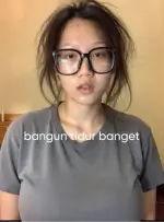 HUZd7bDakAAJroP.webp