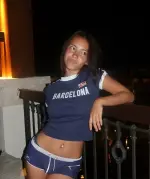 Milasol (2).webp