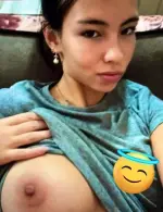 Milasol (10).webp