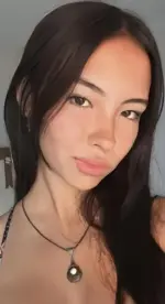 Milasol (82).webp