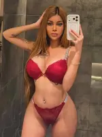 720874066_18071221028690010_534909493028506694_n..webp