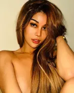 SaveClip.App_466424920_18002365481690010_2812559536947714084_n.webp