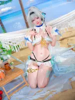 001.webp