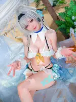002.webp